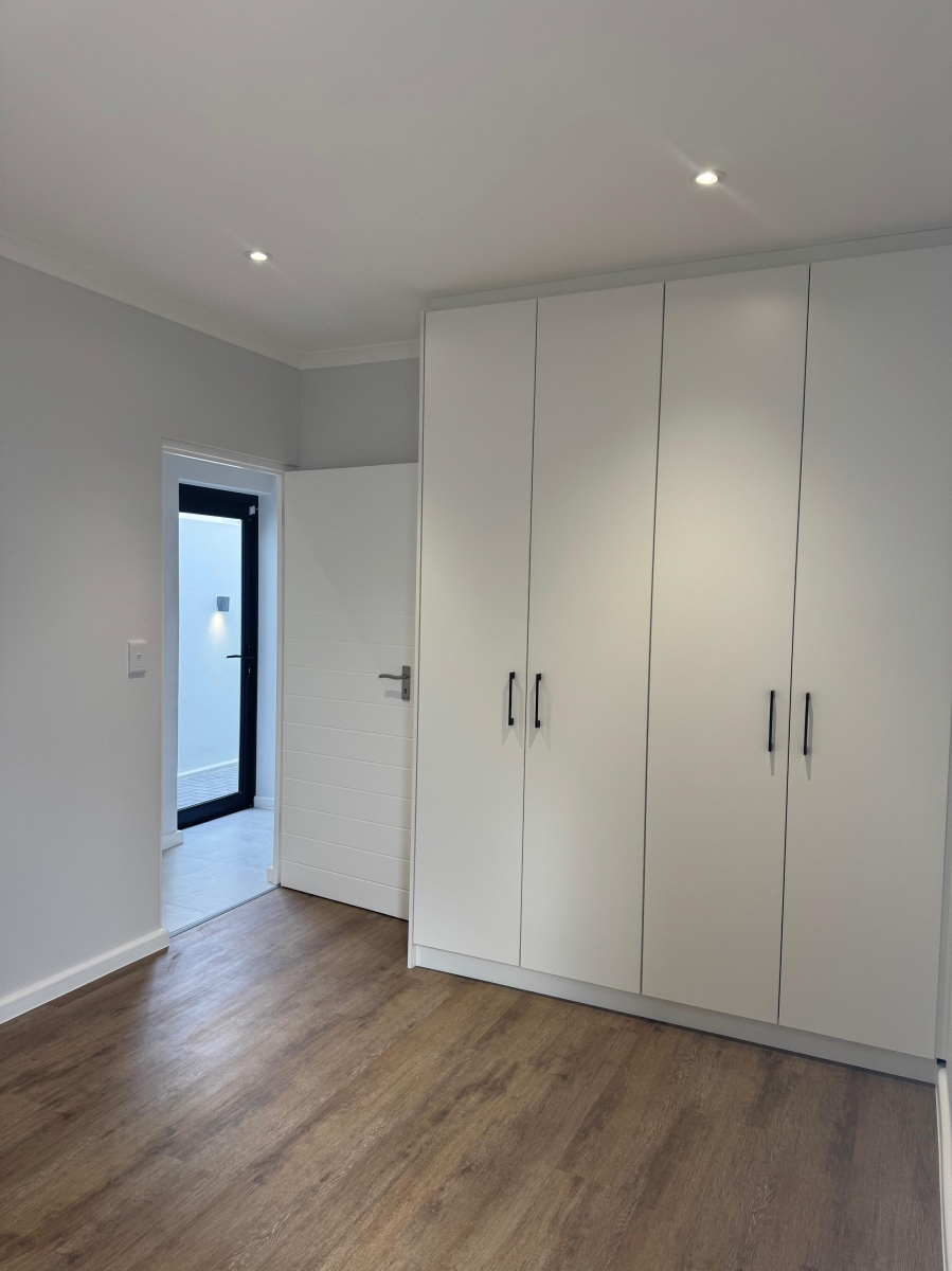 4 Bedroom Property for Sale in Sandown Western Cape